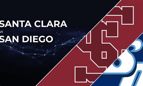 How to watch Santa Clara Broncos vs. San Diego Toreros: Live stream ...