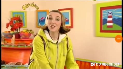 Balamory - Season - YouTube