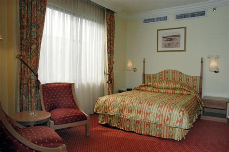 Merdeka Palace Hotel & Suites, Kuching - Booking Deals, Photos & Reviews