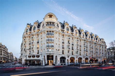 perfect - Review of Hotel Lutetia, Paris, France - Tripadvisor