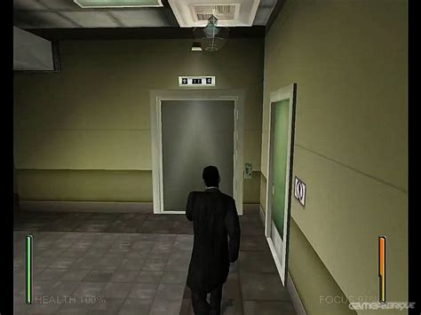 Enter the Matrix Download - GameFabrique