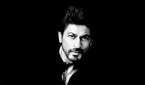 SRK thanks Kamal Haasan, Ajay Devgn, and more for birthday wishes ...