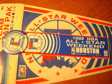 Sale Of My NBA Memorabilia Collection And NBA Video Library – ImaSportsphile