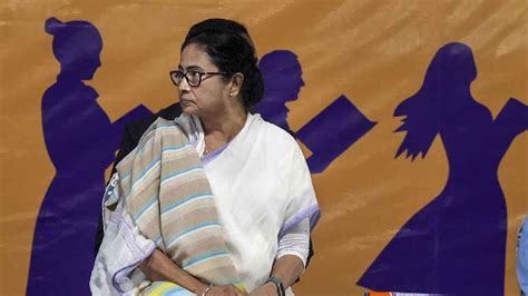 rural Bengal - West Bengal Chief Minister Mamata Banerjee to launch ...