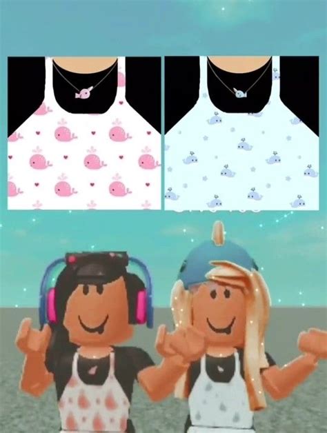 Ghim của 𝗯 𝘰𝗈𝗌𝗁. trên roblox t-shirts | Dễ thương, Chơi game