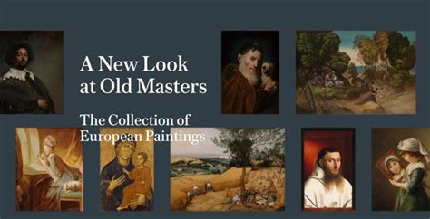 Current Exhibitions - The Metropolitan Museum of Art