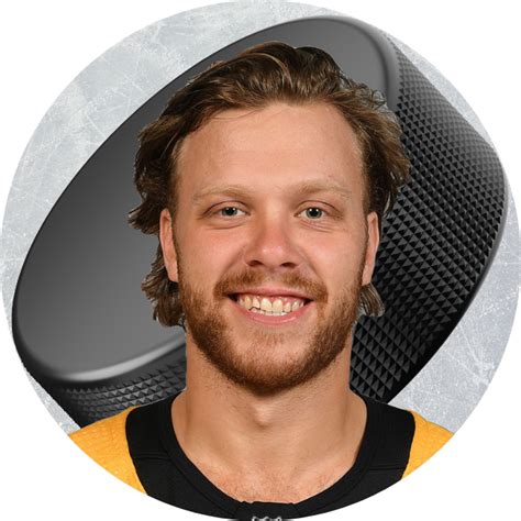 David Pastrnak Discover | | RevUp Sports