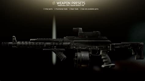 Priscilu Special Weapons - SPT Mods Workshop