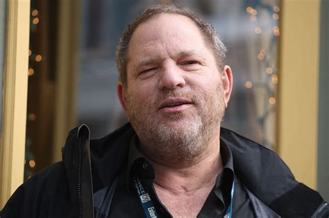 Harvey Weinstein survivor creates musical about #MeToo story