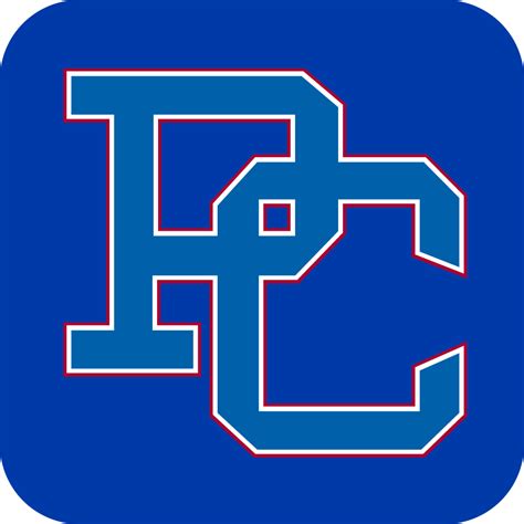 presbyterian college logo 10 free Cliparts | Download images on ...