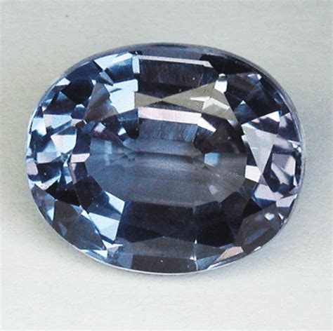 Alexandrite Value, Price, and Jewelry Information - International Gem Society