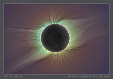 Stanford SOLAR Center -- Solar Eclipses