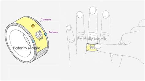 Samsung Galaxy Ring rumors: Price, release date, specs, and more ...