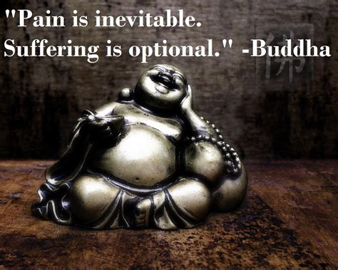 Buddha Quotes About Suffering. QuotesGram