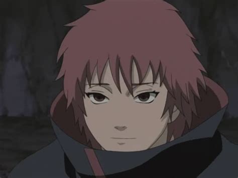 sasori - Sasori Image (7655863) - Fanpop