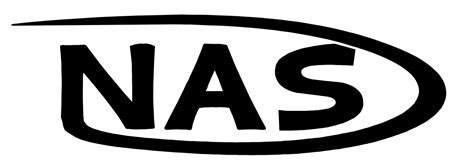 Nas Logos