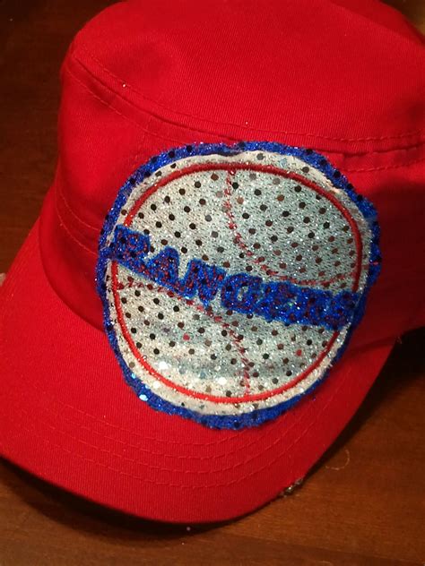 Texas Rangers Hat | Texas rangers, Texas rangers hat, Ranger