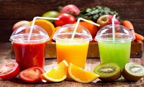 100% fruit juice is safe, doesn’t raise the diabetes risk: study | Food ...