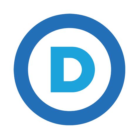 Dnc Logos