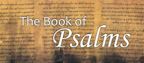 1000+ images about Psalms II on Pinterest | Praise the lords, Psalm 122 ...