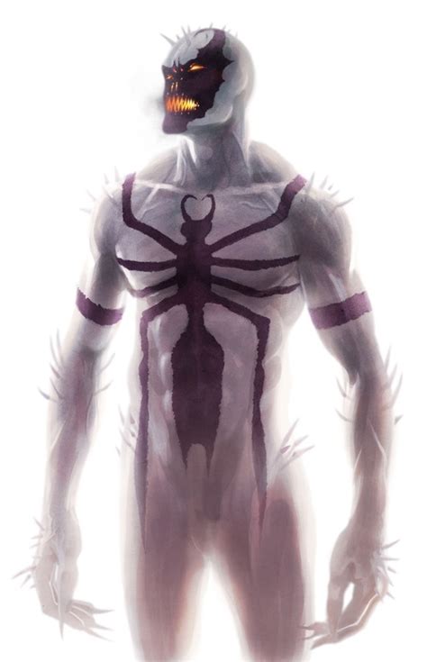 1000+ images about Anti-Venom. on Pinterest | Artworks, Nu'est jr and Spider man