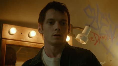 ‘Green Room’ Director Remembers Anton Yelchin | IndieWire