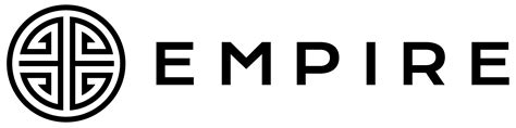 Empire_Distribution_(Logo) – Jonathan J. Fong