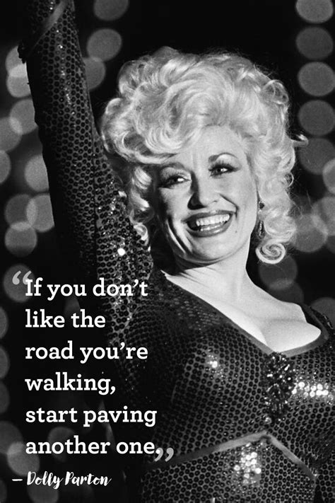 Dolly Parton Quotes - The Best Dolly Parton Quotes On Reading From The Music Icon And Book Lover ...