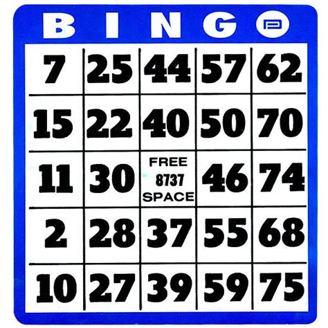 Free, customizable, printable bingo cards Bingo Card Generator, Sports Party Games, Direct Sales ...