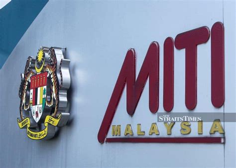 MITI constantly reviewing NAP 2020 - MITI Sec Gen | New Straits Times | Malaysia General ...