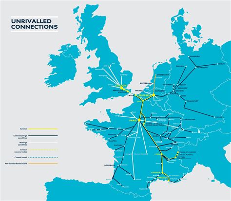 Eurostar map_F_NR-1027-page-001