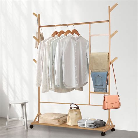 Coat Hanger Rack Walmart at Harvey Pugh blog