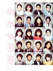 Mark Keppel High School - Teocalli Yearbook (Alhambra, CA), Class of 1984, Page 72 of 280