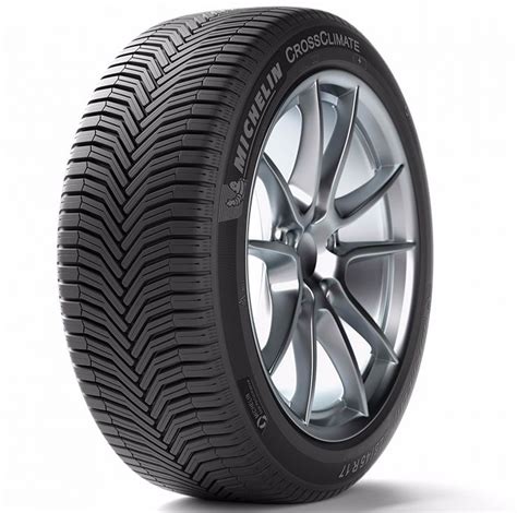 Best All Season Tires - Reviews and Comparison - MotorCities.com