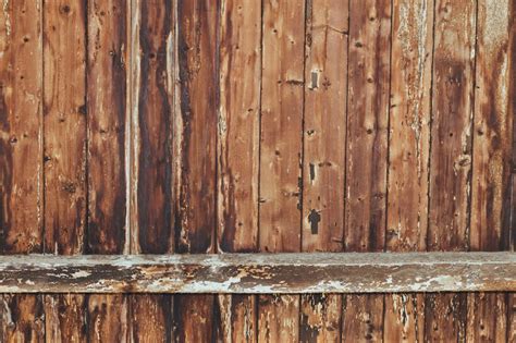 Free Images : texture, plank, floor, wall, pattern, woodgrain, publicdomain, background ...