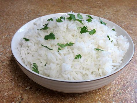 Chicken Tikka Masala (Crockpot) - Love to be in the Kitchen