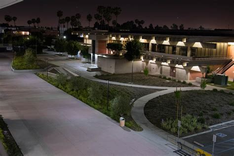 El Camino College The Union | Photo essay: the El Camino College campus ...