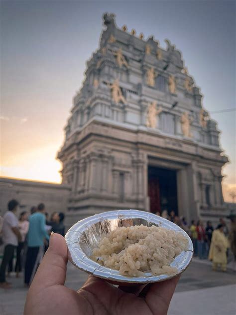 Balaji Temple | Temple photography, Temple, Jammu