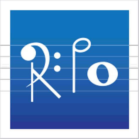 RPO terminates Remmereit | News | CITY Magazine. Arts. Music. Culture.