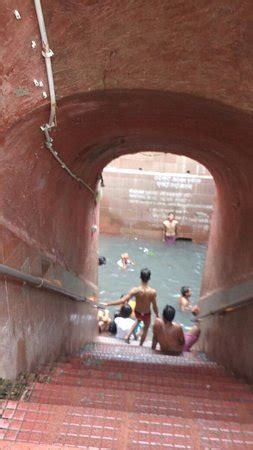 Rajgir Hot Springs - 2018 What to Know Before You Go (CAN'T MISS Reviews) - TripAdvisor