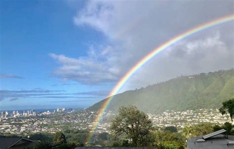 Experience Mānoa Valley - Hawaii Real Estate Market & Trends | Hawaii Life