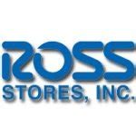 Ross Stores hours | Locations | holiday hours | Ross Stores near me