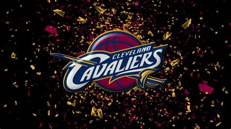 Cleveland Cavaliers Wallpapers - Wallpaper Cave