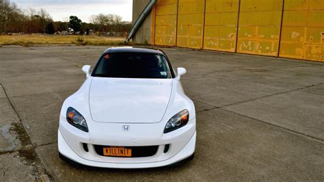 S2000 CR Listed for $79,000 and We Should All Start to Worry | Honda-tech