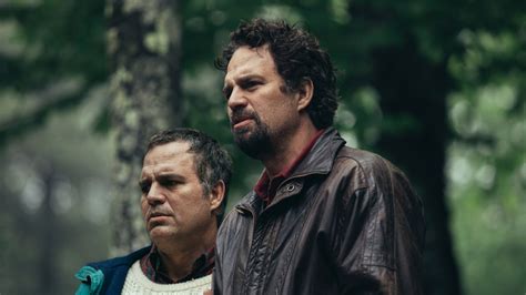 Mark Ruffalo's 'I Know This Much Is True': Review - OtakuKart