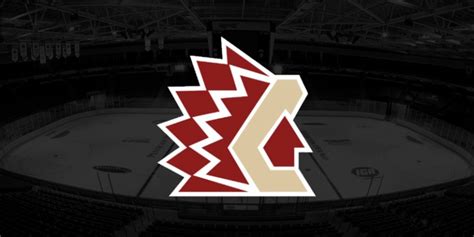 Chilliwack Chiefs 2023-24 schedule breakdown – BCHLNetwork