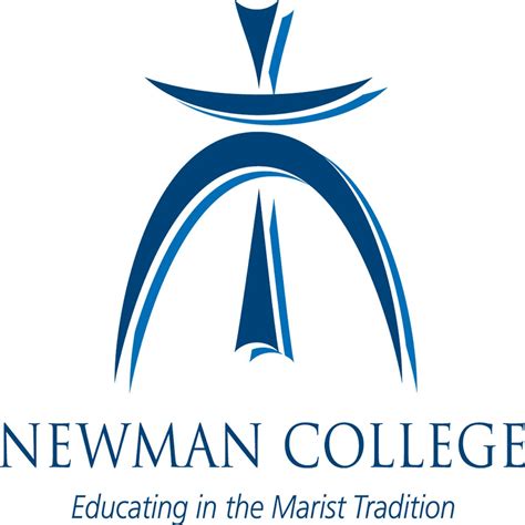 Newman College | Photo Hendriks