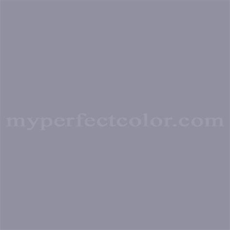 Pantone 17-3910 TPX Lavender Gray Precisely Matched For Spray Paint and Touch Up