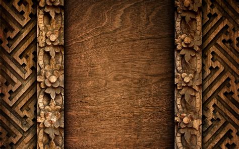 Wood 4K Wallpapers - Top Free Wood 4K Backgrounds - WallpaperAccess