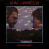 Jon & Vangelis | Discography | Discogs